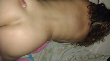 Vide sexo de coroas bonita