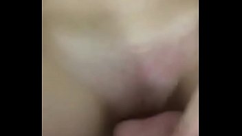 Sexo video dedada amador