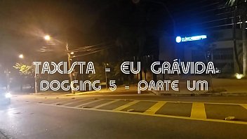 Sexo com gravidas brasileiras casadas