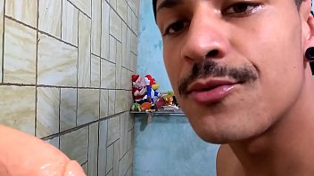 Youtubers brasileiro gay sex