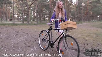 Naked bike sex tube hd