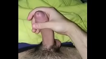 Gary xxx little cado gay sex