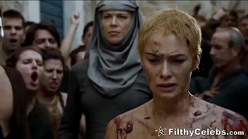 Game of thrones tem cenas de sexo explícito