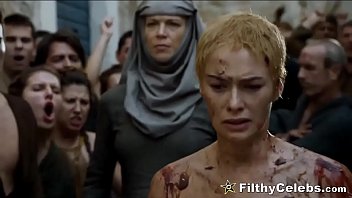 Sex lesbian game of throne gif