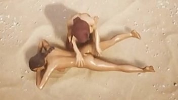 Conan exiles nudes sex animação
