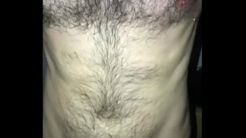 Video sexo gay tios peludos e pelados