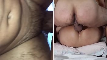 Sex anal creampie shemale eat