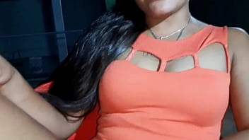 Quero fazer sexo com tigresa será que te como