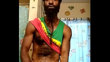 Free jamaican sex quality porn gay
