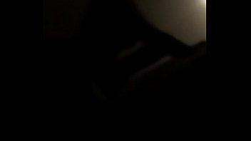 Jackeline loira com negão no motel em poços de Caldas mg vazou na Net