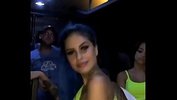 Guulherme e tati transando sexo videos buceta