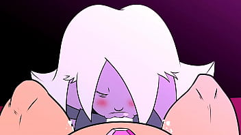 Diamante azul steven universe sexo