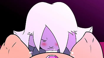 Sex with steven universe