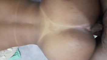 Videos porno tumblr orgasmo sexo