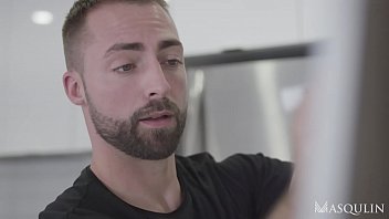 Gipe beard sex porn gay