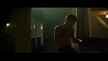 Gay sex mainstream movies xvideos
