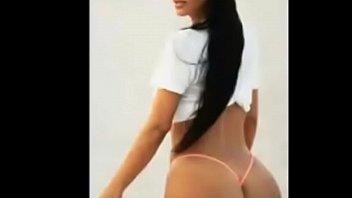 Kim kardashian filme sexo