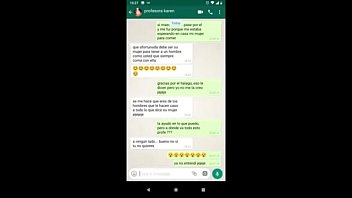 Grupo chat whatsapp 2018 sexo