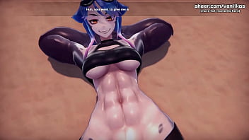 3d hentai simulation sex girl game pc