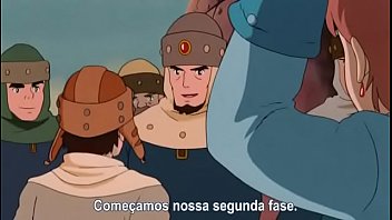 Animes ova sexo homo filmes on line