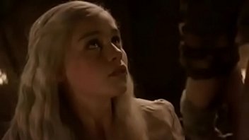 Daenerys targaryen xvideos sex lesbian