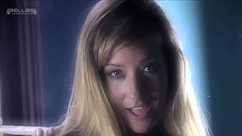 Michele fernandes videos sexo