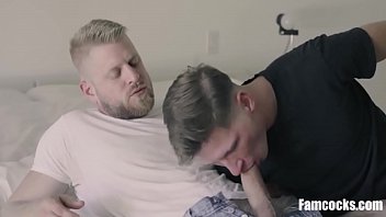Gay sex father and son incest gay sex pics