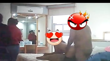 Viado motel sexo spy