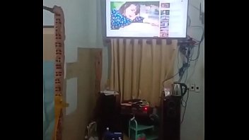 Japinha da balada sexo karaoke