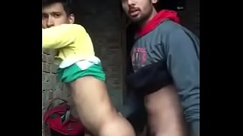 Sexo india amador gay