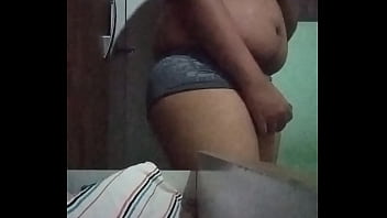 Gordinho com gordo no pelo sexo gay