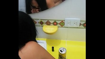 Garotas que fazem sexo por 50 brasilia