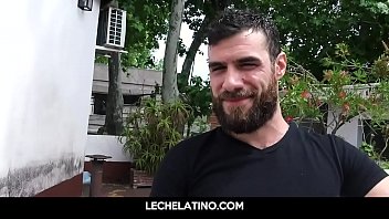 Hispanico gay sexo porno
