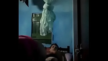 Video sexo gay metendo devagarinho