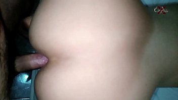 Engravidar fazendo sexo anal