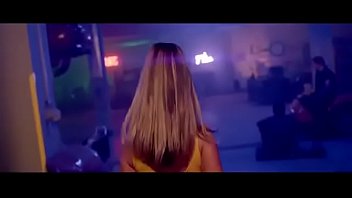 Video de cantora joelma sex
