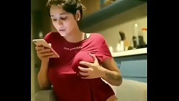 Milf webcam porn sex