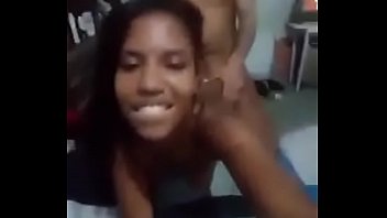 Amadores brazil sex zap