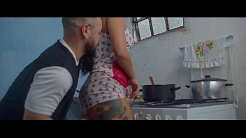 Video de sexo homens tocando punheta