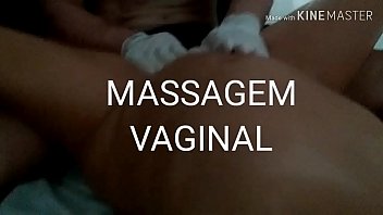 Massagem sexo adamantina sp