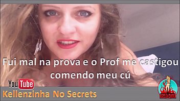 Fui esruprada show canal sexo youtube