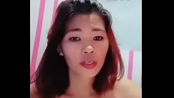 Vidio porno sex indonesia