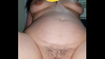 Foto sexo lesbia negra lactation nipptes