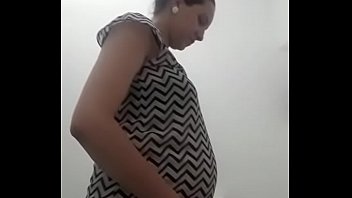 Mulher gravida pode fazee sexo n gravidez