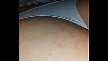 Videos de sexo com gordinha dormindo no sofá