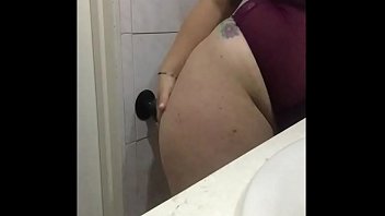 Video sexo panochitas latinas andrea