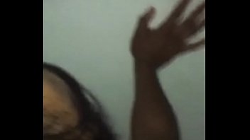 Videos de sexo brasileiro amador gemendoe falando