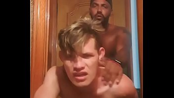 Gifs sexo gay putaria