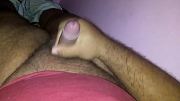 Sexo travesti linda de pau pequeno bunduda