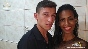 Sexo festa universitaria brasileira
